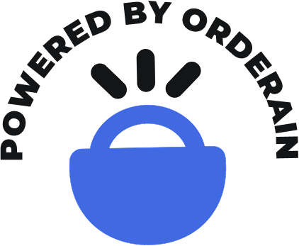 orderain-badge-free-store.png